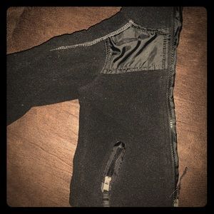 Toddler boys timberland fleece coat